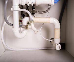 About Emergency plumbing pros Smyrna, NY